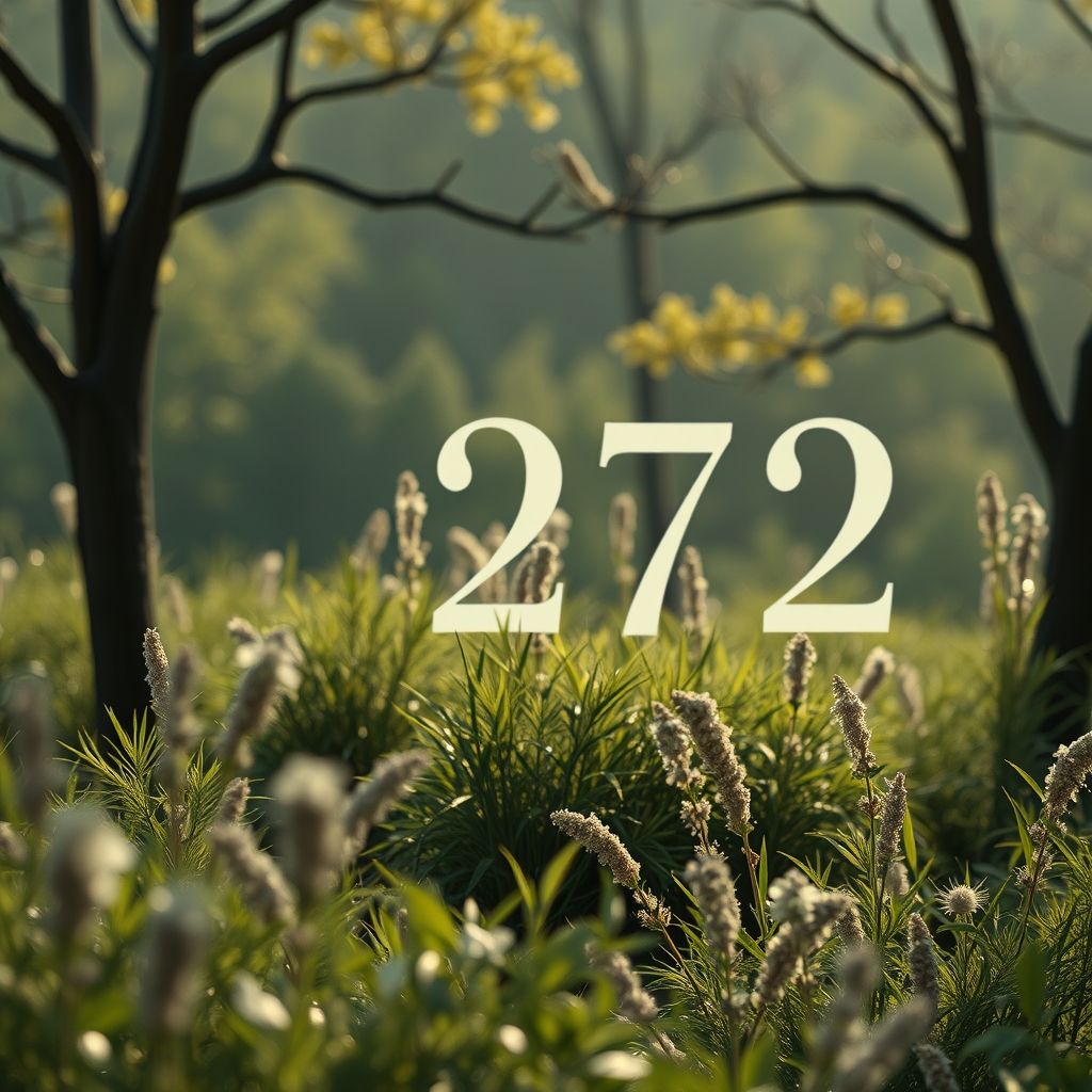 การใช้ AR ในการเล่าเรื่อง